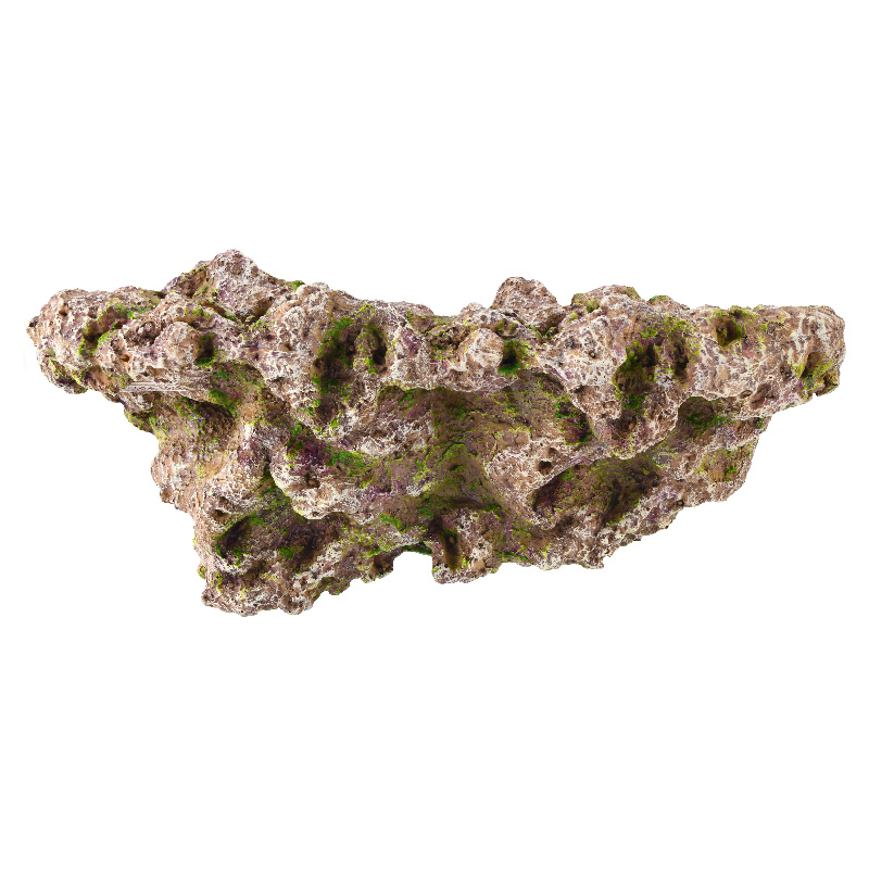 Akwarium Vastocean Magnetyczny – Aquarium Marine Rock recenzja i cena