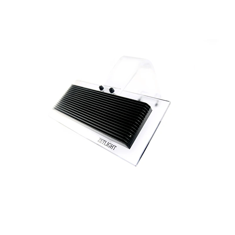 ZETLIGHT ZA-1201AI LED light c – Aquarium Blue Marine Reef recenzja i cena