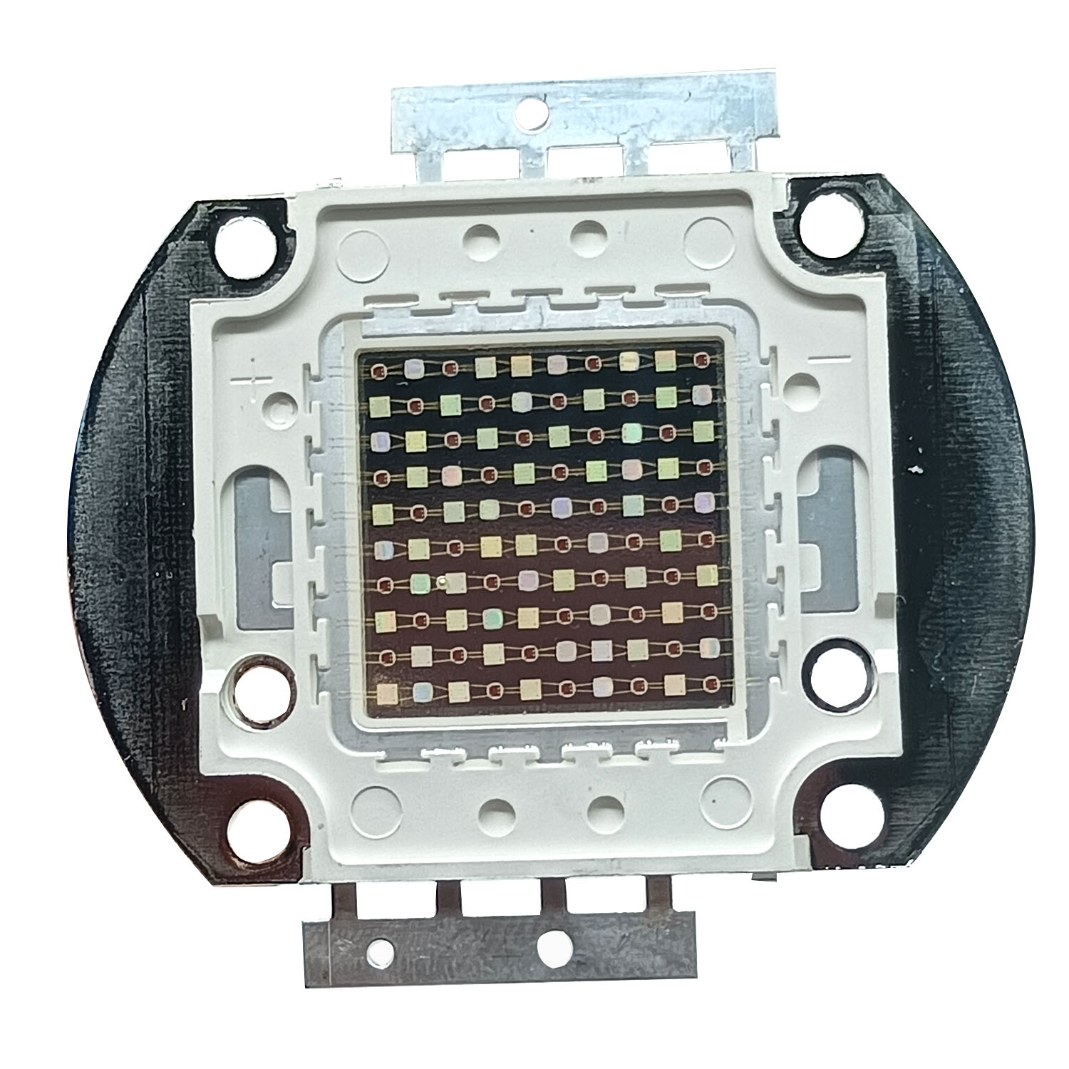 50W 60W 70W 100W RGB 26-28V Wy – Marine Aquarium Uv recenzja i cena