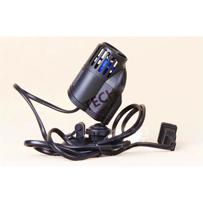 SUNSUN JVP-110 3W 2000L/H Akwa – Aquarium Blue Marine Reef 60 recenzja i cena
