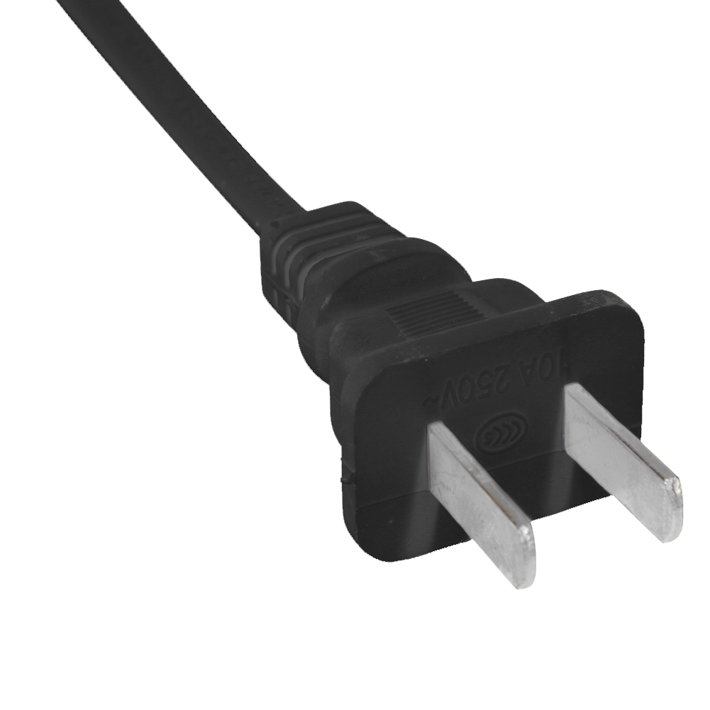 Zestaw lampy grzewczej UV do a – Marine Aquarium Uv recenzja i cena