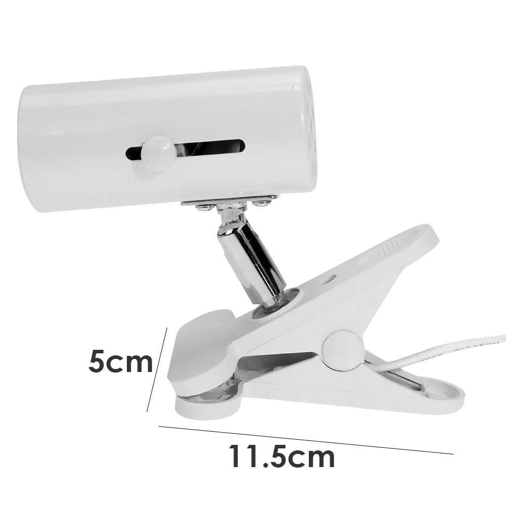 Zestaw lampy grzewczej UV do a – Marine Aquarium Uv recenzja i cena