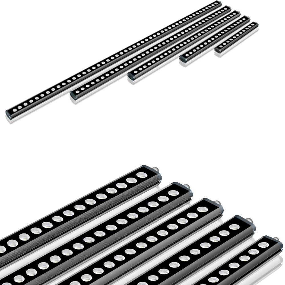 Dioda LED do akwarium 6W, nieb – Marine Aquarium Uv recenzja i cena