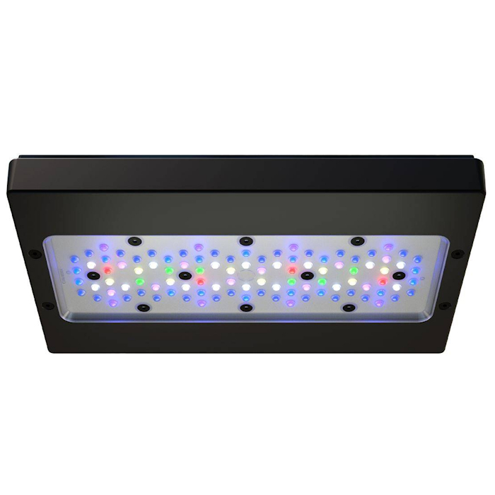 A8 PRO III Max i Blue 245W Peł – Aquarium Blue Marine Reef recenzja i cena
