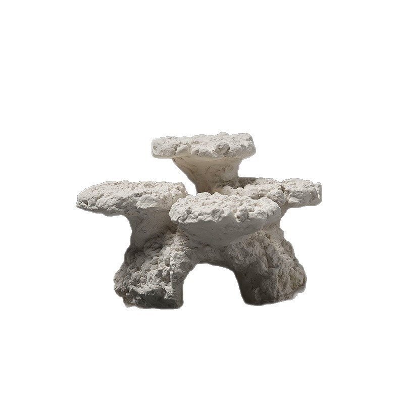 Ceramiczna jaskinia dla anemon – Aquarium Marine Rock recenzja i cena