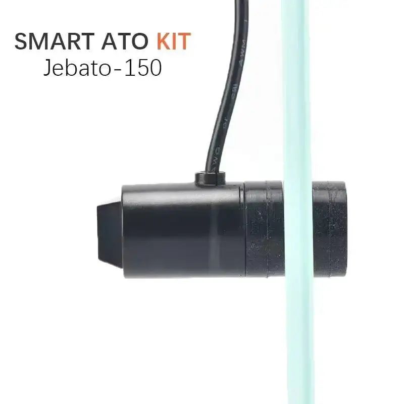 Jebao Jecod Jebato-150 ATO Int – Marine Aquarium Auto Top Up recenzja i cena